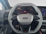 AUDI A6 Avant TDI quattro 150 kW S-tronic