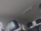 VW Polo ENERGY 1,0 l 59 kW (80 PS) 5-Gang