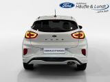 FORD Puma ST-Line 1.0 Benzin Automatik Navi LED ACC Mehrzonenklima