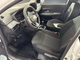 DACIA Sandero III Stepway Extreme NP 20.130,-
