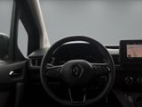 RENAULT Kangoo Rapid E-Tech Advance L2 22kW CITY-PAKET 1 LED-SW