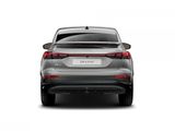 AUDI Q4 Sportback e-tron 45 S- Line Wärmepumpe Klima