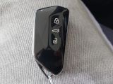 VW ID.3 Pro electric