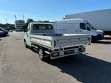 MAXUS eDeliver 3 LWB Chassis 50kWh CarPlay Sitzhzg Kamera