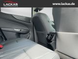 LEXUS NX 350h h 243 PS Luxury 4x4 plus Panoramaglasdac