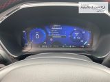 FORD Kuga Plug-In Hybrid ST-Line HUD AHK-klappbar Navi Digitales Cockpit 360 Kamera