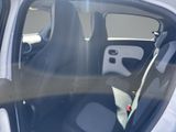 RENAULT Twingo Zen SCe 65 Klima SHZ Freisprech