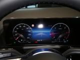 MERCEDES-BENZ B 200 d PROGRESSIVE AHK DISTR KAMERA SPUR PDC