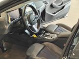 BMW 118 i M Sport HiFi+SHZ+LED+AppleCarPlay