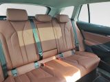 SKODA Enyaq iV 80 ecoSuite Klima Navi Leder