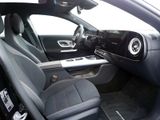 MERCEDES-BENZ CLA 250+ Shooting Brake mit EQ Technologie AMG