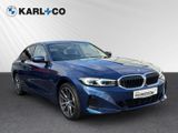 BMW 320 e Limousine Ad. LED HiFI Sportsitze DAB SHZ