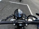 TRIUMPH Scrambler 900 MY26 Sofort Verfügbar!