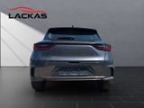 LEXUS LBX Basis*1.5*KOMFORT-PAK.*SHZ 15J-GARANTIE