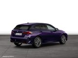 BMW 120d 