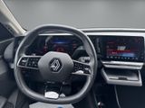 RENAULT Megane Electric Equilibre Equi.EV60 220hp