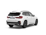 BMW X1 xDrive30e M Sport h&k AHK HUD adapt. LED