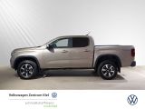 VW Amarok 2.0 TDI Life 4Motion SITZHZ+AHK+PDC+RFK