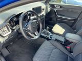 KIA Ceed 1.4 T-GDI OPF Spirit