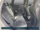 BMW X1 M35i xDrive M Sport Pro Head-Up UPE: 71.589¤