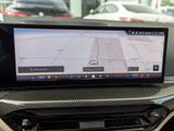 BMW 430 Gran Coupe ixDriveMSport+Navi+HUD+RFK+PDCv+h
