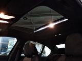 BMW 320d M Sport Pro Glasdach AHK - Aktionspreis - nur bis 25.09.!