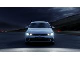 VW Polo Life 1,0 l 59 kW (80 PS) 5-Gang