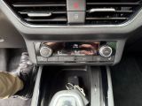 SKODA Kamiq Style 1.0TSI DSG LED/PDC/SHZ/AHK/Kessy/ACC