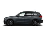 BMW X1 25e SportLine LEDER Kamera Keyless Sportsitz