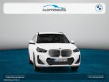 BMW iX1 eDrive20 M-Paket AHK+StHz+StKlima+Navi+SHZ