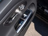 MERCEDES-BENZ CLA 250+ Shooting Brake mit EQ Technologie MEMO