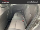 TOYOTA Yaris Hybrid Style 1.5*LEDER* TOTWINK*ALLWETT*