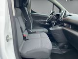 OPEL Combo E Basis Cargo Edition 1.5 +Klima+PDC+Kam+