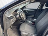 BMW X2 xDrive 25e Navi Temp. Rückfahrkam. LED PDC
