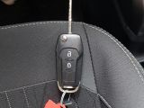 FORD Ecosport Trend SITZHZ+FREISPRECH+KLIMA Klima