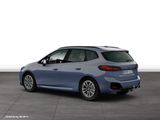 BMW 223i xDrive Active Tourer