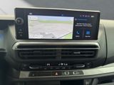TOYOTA Proace L2 SHUTTLE COMFORT*15 JAHRE GARANTIE