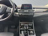 BMW 218 Gran Tourer i Sport Line Navi LED PDC SHZ BT