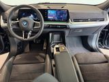 BMW iX2 xDrive30 M Sport Memory+H&K+AHK+HUD DW 0,25%