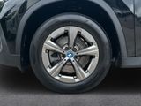 BMW X1 xDrive 25E SHZ Temp Klimaautom HUD DAB