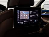 BMW 530e iPerformance M Sport,Massagesitze,TV,Kamera 360°,Sitzbelüftung