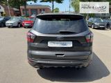 FORD Kuga ST-Line Allrad El. Heckklappe Rückfahrkam.