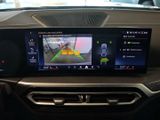 BMW i4 eDrive40 M-Sport Pro, eAHK, Driving Assistent