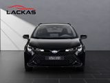 TOYOTA Corolla Touring Sports Hybrid Active