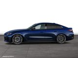 BMW i4 M60 xDrive Gran Coupé