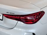 BMW 430 i xDrive Cabrio M Sport+AHK  UPE 84.600 €