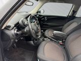 MINI Cooper 3-Türer Driv Assis Tempomat LED PDC DAB