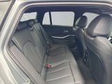 BMW 330 d M-Sport Touring Adp.LED HiFi AHK MemorySitz