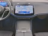 MERCEDES-BENZ E 220 d , AVANTGARDE BURM MEMO 360 DISTR KAMERA