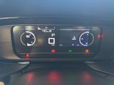 FIAT Doblo Kombi XL 1,5 130 AT